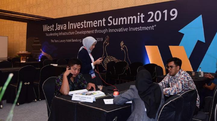 WJIS 2019 Gallery 2