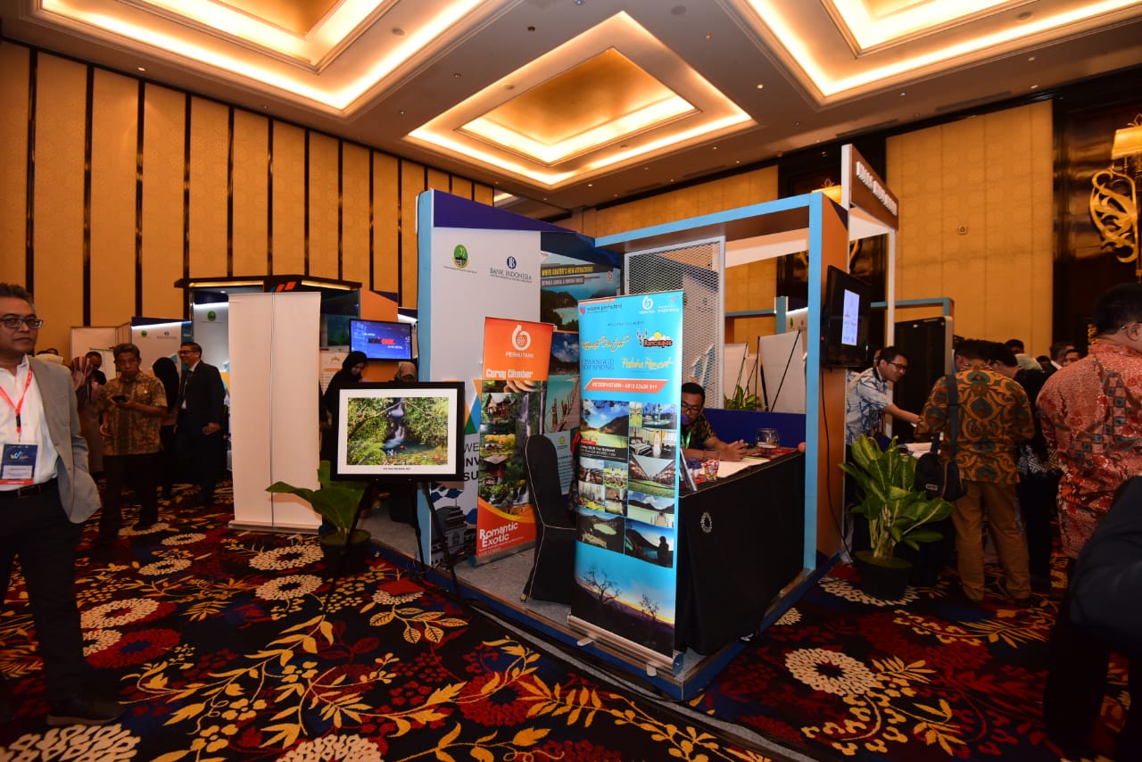 WJIS 2019 Gallery 3