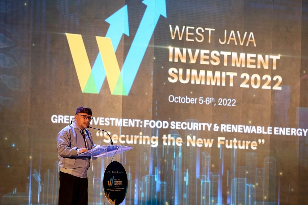 WJIS 2022 Gallery 2
