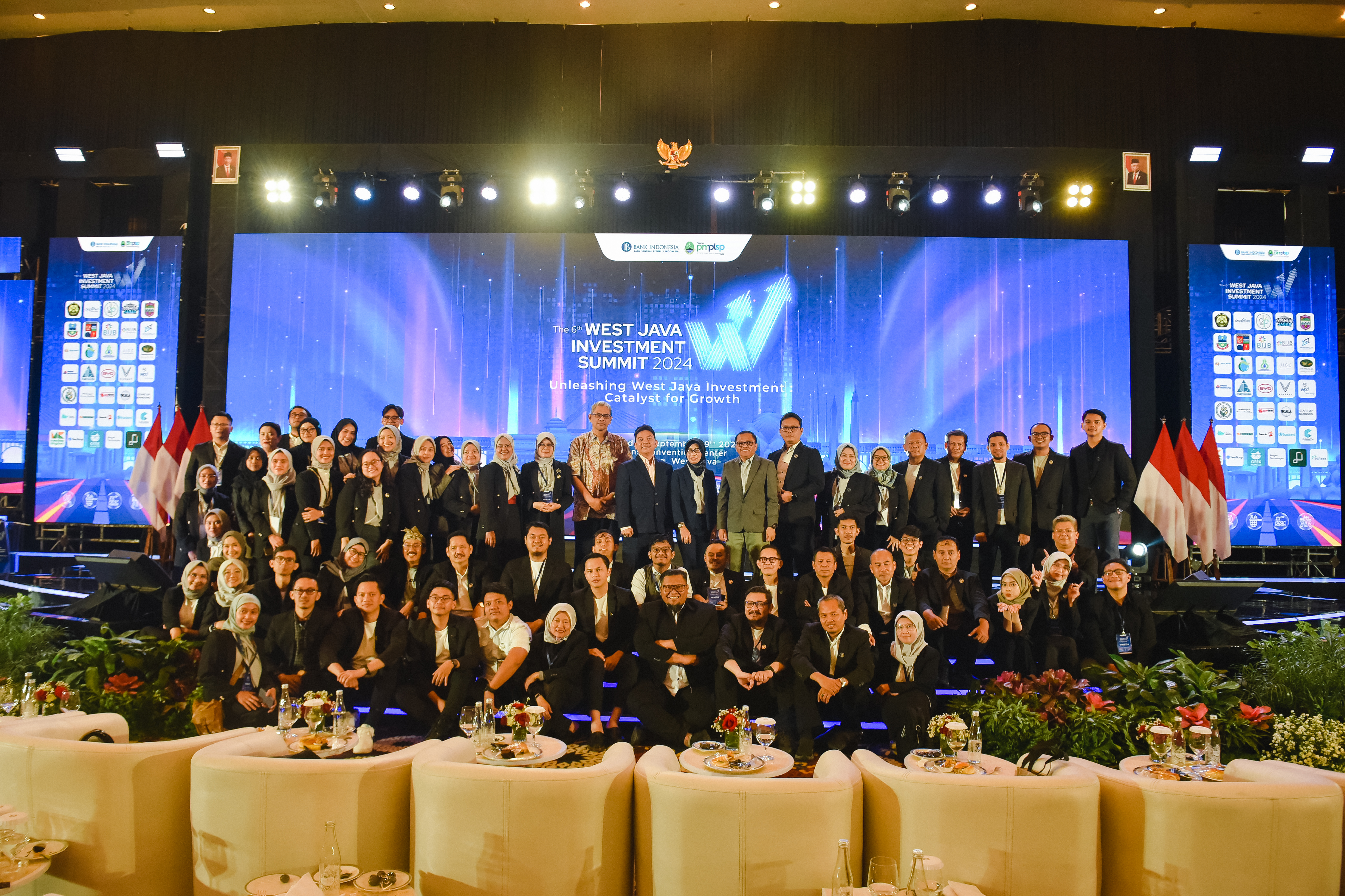 WJIS 2024 Gallery 2